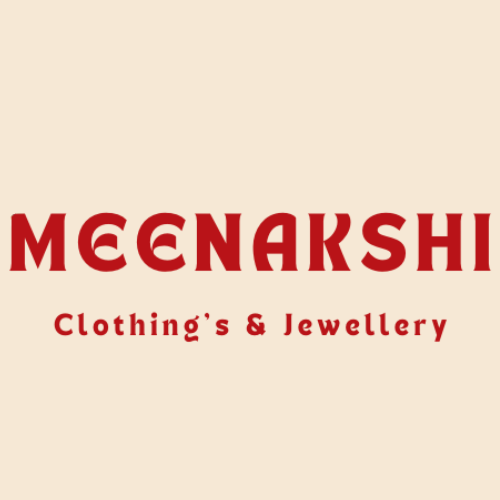Meenakshi by Archana
