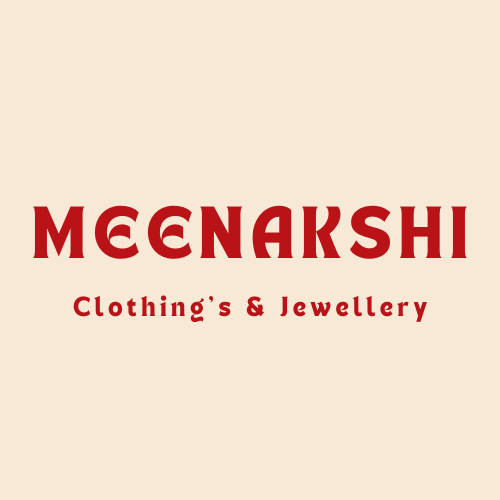 Meenakshi by Archana
